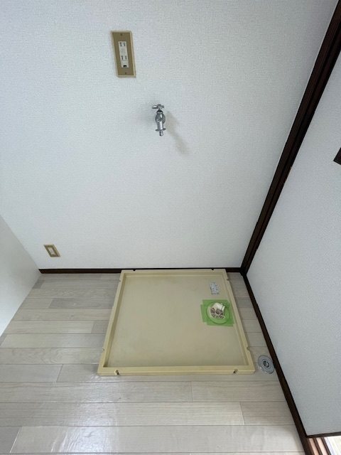 ユタカハイム その他7