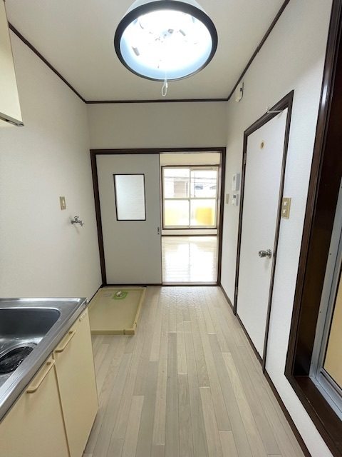 ユタカハイム その他8