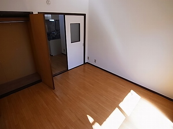 ユタカハイム その他11