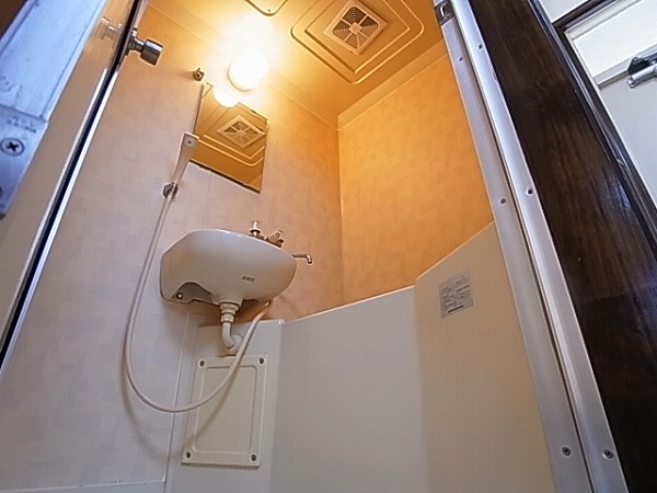 ユタカハイム その他13