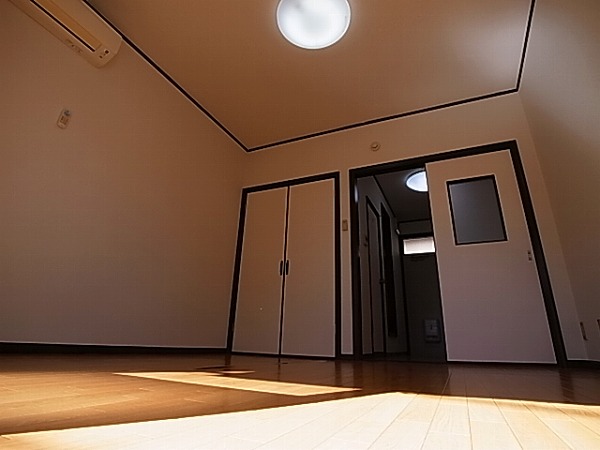 ユタカハイム その他19