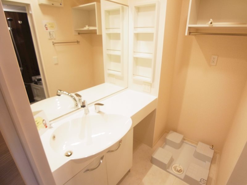 レガーメ その他2