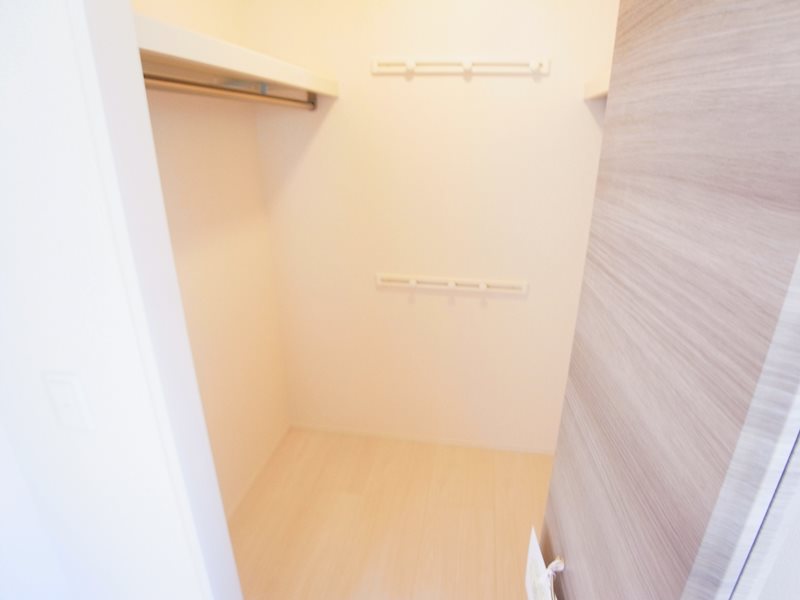 レガーメ その他3