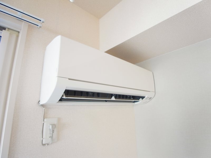 レガーメ その他5