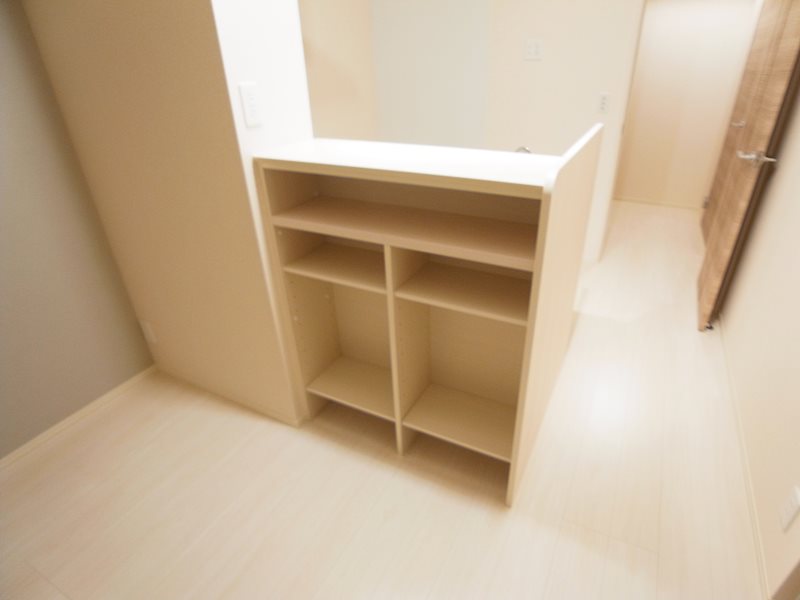 レガーメ その他6