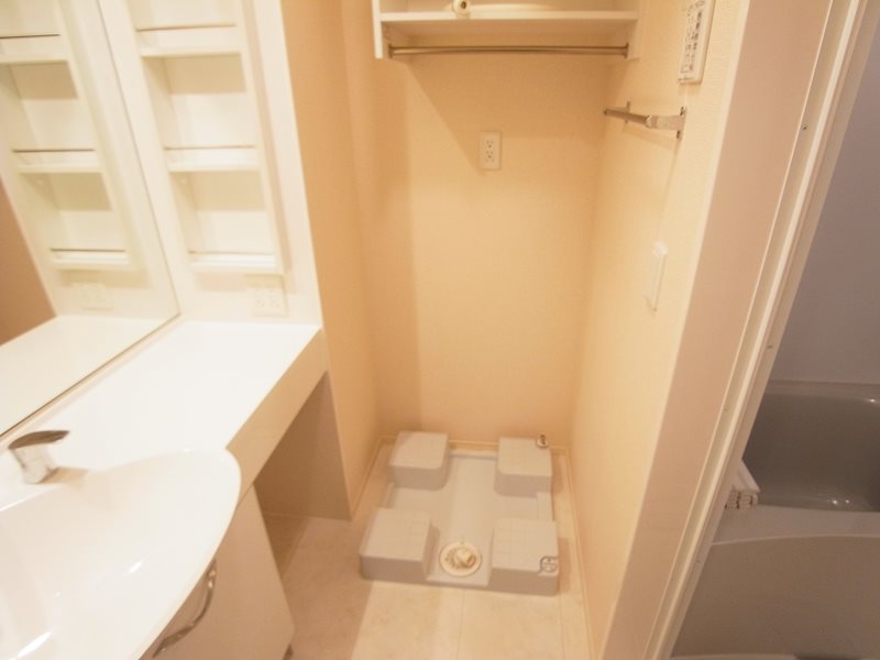 レガーメ その他7