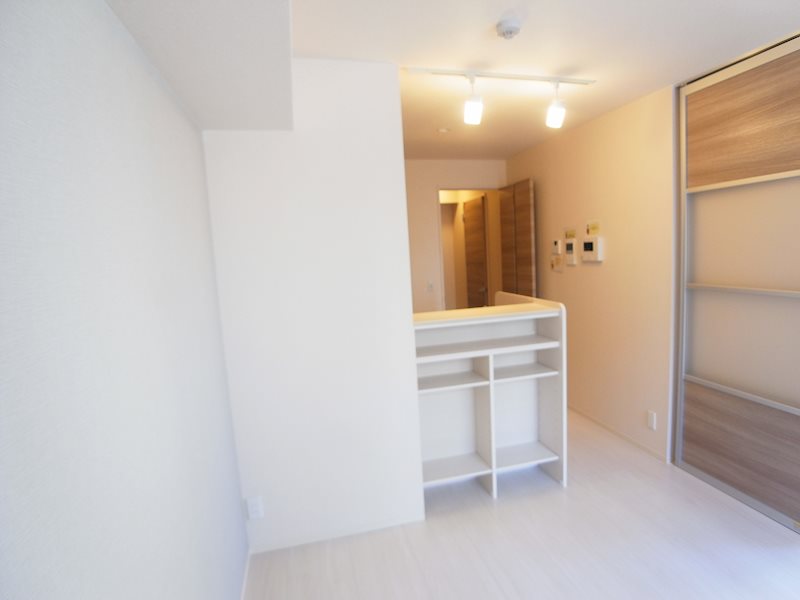 レガーメ その他8