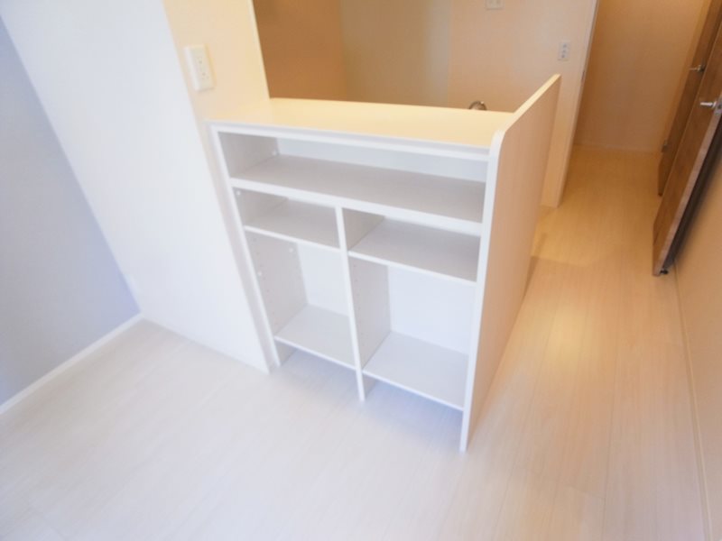 レガーメ その他9