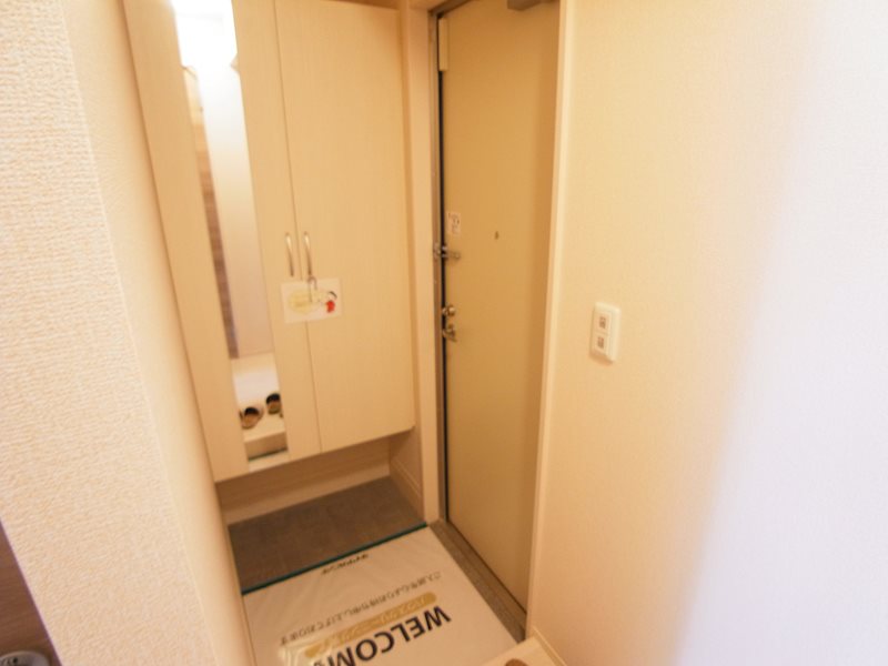 レガーメ その他10