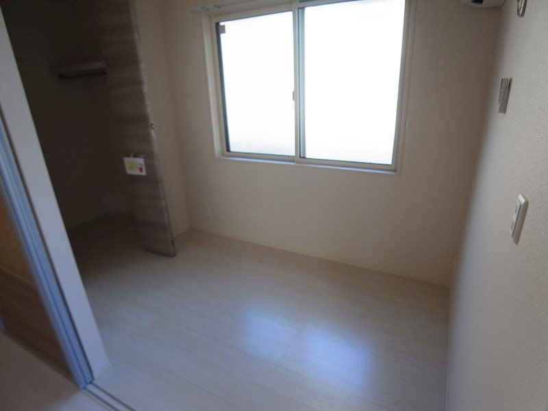 レガーメ その他11