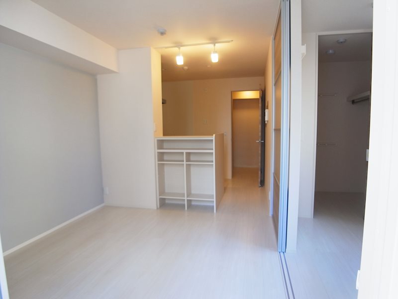 レガーメ リビング