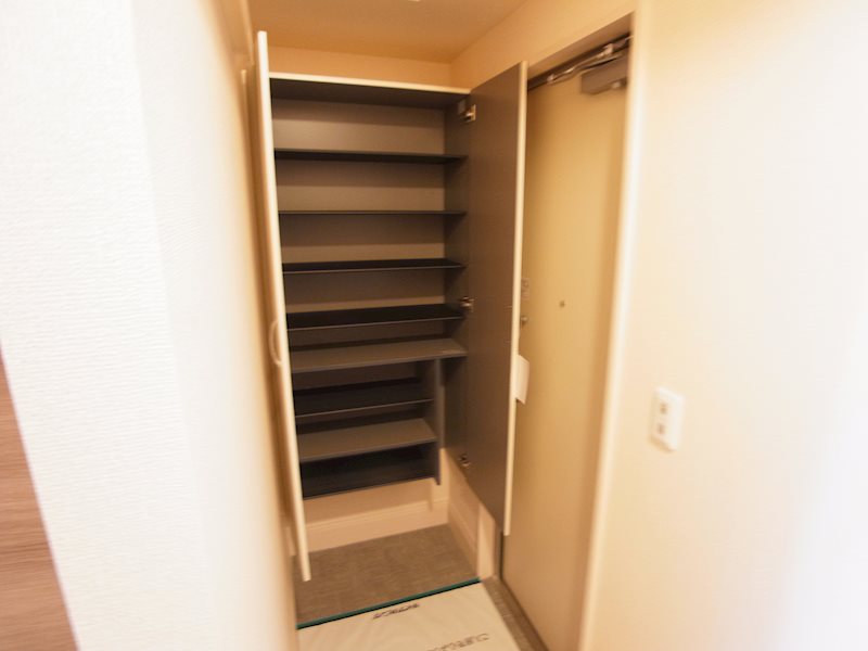 レガーメ その他13