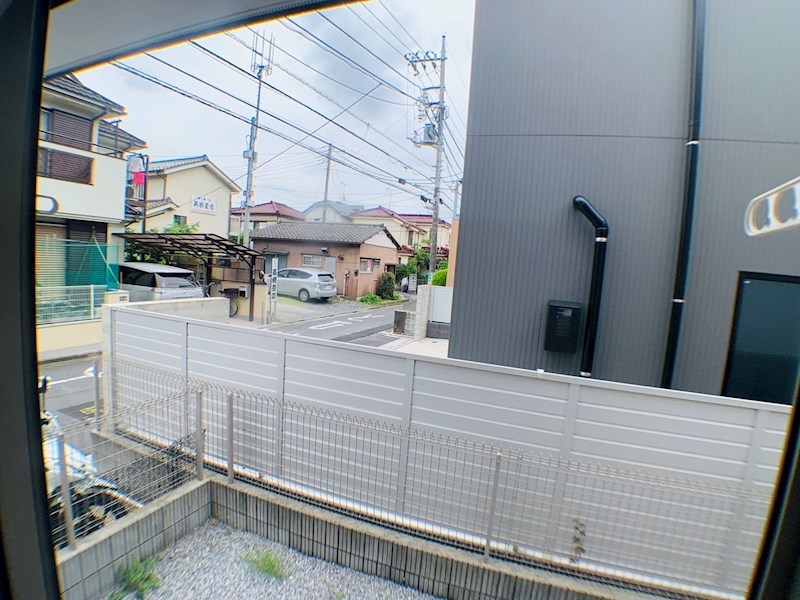 Ｏｒｉｏｎ　Ｇａｒｄｅｎ その他6