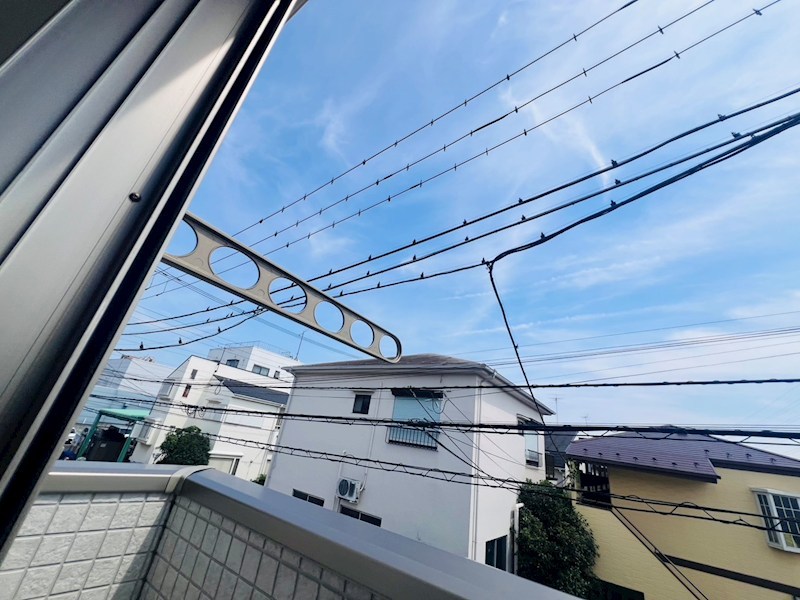 アムールハイツ その他31