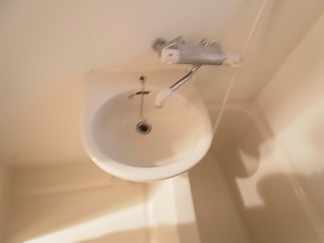 ソレアード松戸 その他2