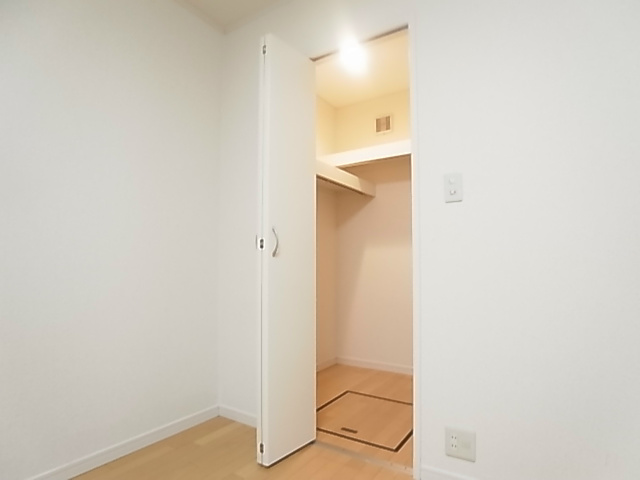 ソレアード松戸 その他3