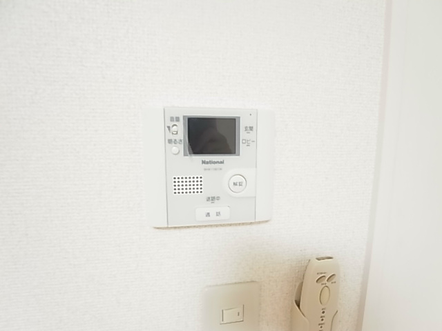 ソレアード松戸 その他4