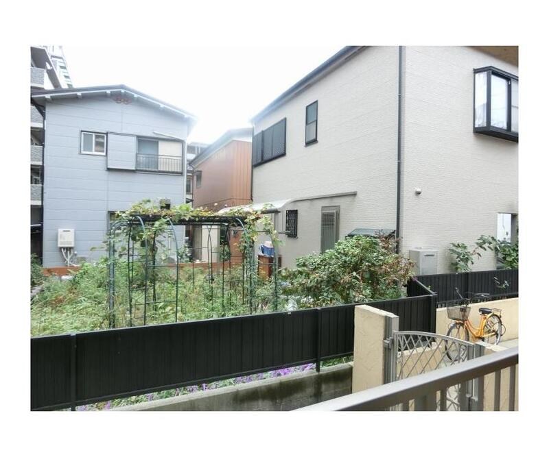 ソレアード松戸 その他6