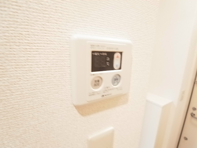 ソレアード松戸 その他10