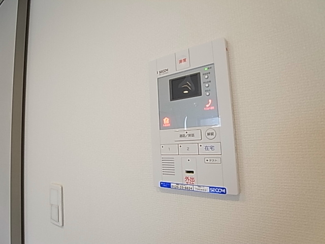 リブリ・ヴィレッジ その他5