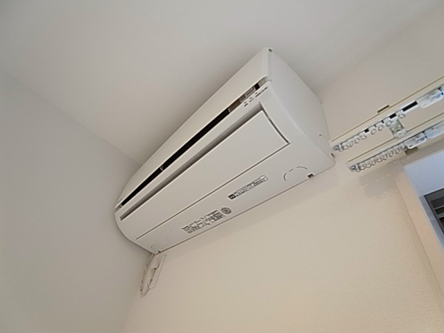 リブリ・ヴィレッジ その他6