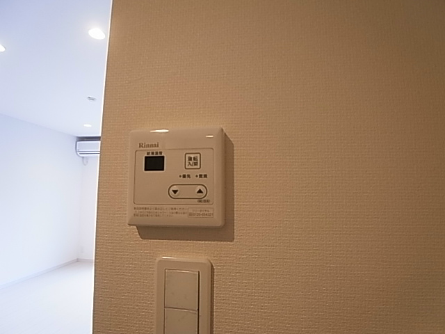 リブリ・ヴィレッジ その他9