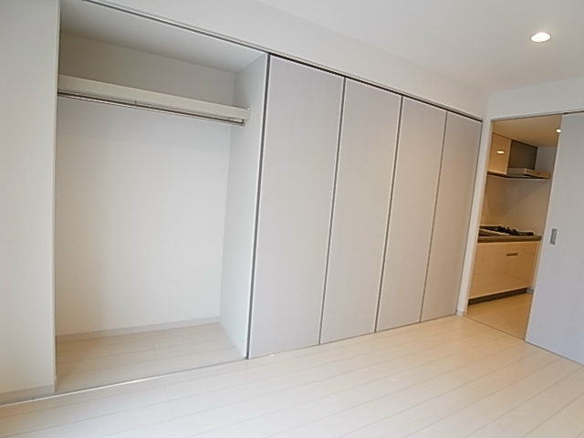 リブリ・ヴィレッジ その他13