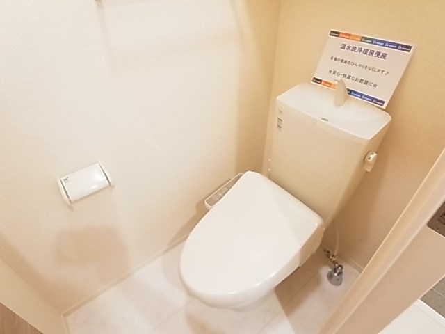 ＲＳＡ3 その他2