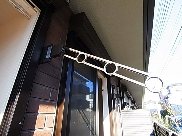 ＲＳＡ3 その他7