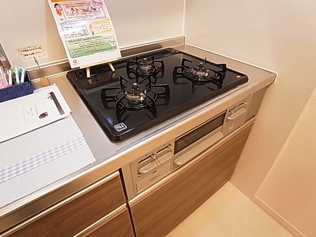 ＲＳＡ3 その他21