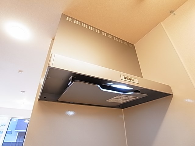 ＲＳＡ3 その他22