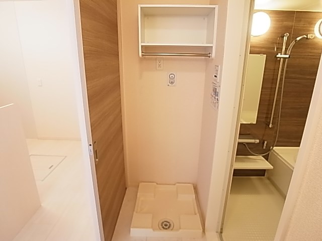 ＲＳＡ3 その他24