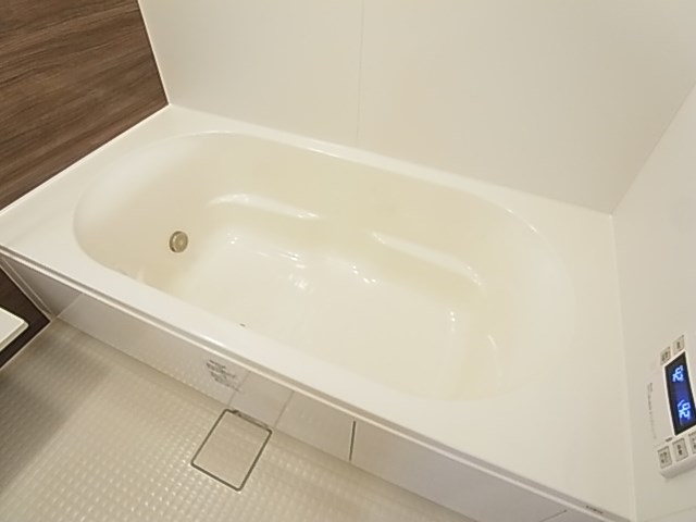 ＲＳＡ3 その他26
