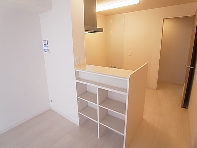 ＲＳＡ3 その他28