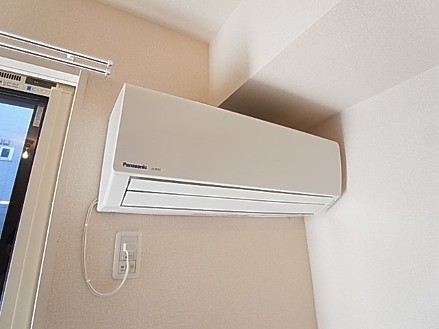 ＲＳＡ3 その他32