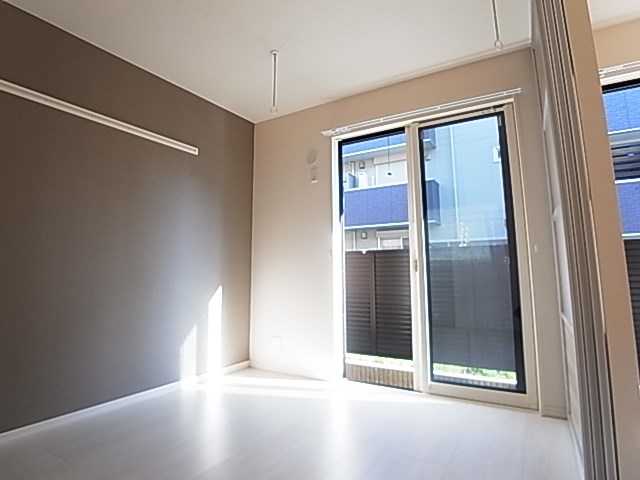 ＲＳＡ3 その他34