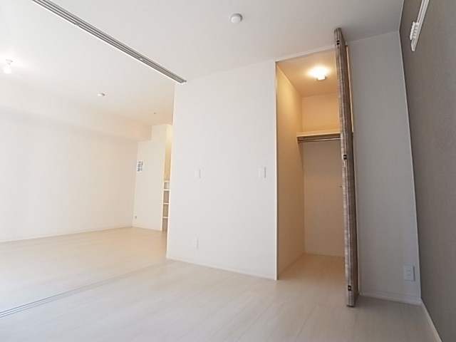ＲＳＡ3 その他38
