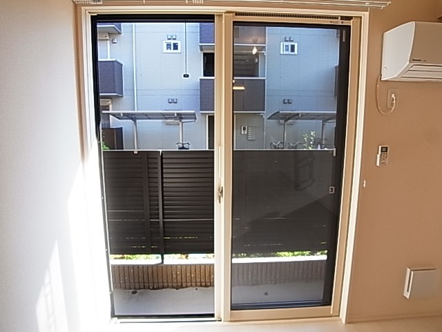 ＲＳＡ3 その他39