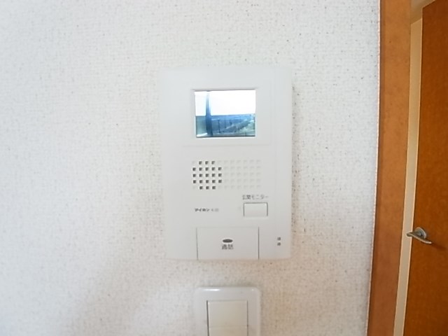 バードランド その他25