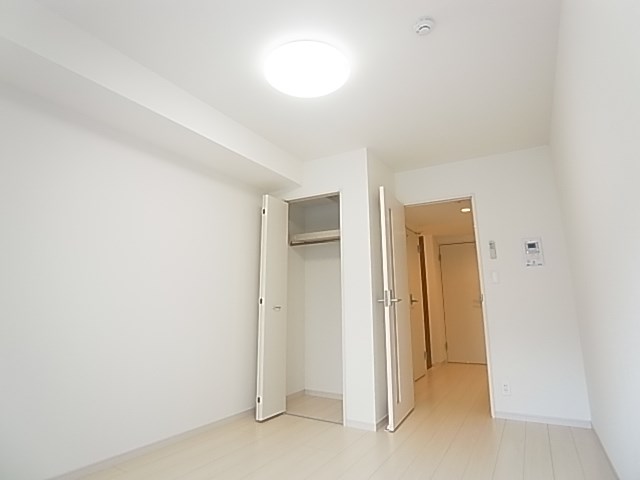 リブリ・竹ノ塚Ⅱ その他8