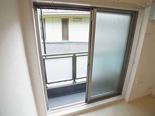 リブリ・竹ノ塚Ⅱ その他9