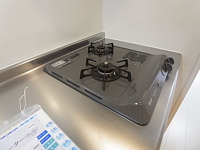 リブリ・竹ノ塚Ⅱ その他13