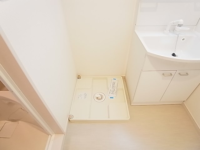 リブリ・竹ノ塚Ⅱ その他16