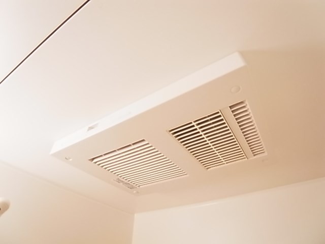 リブリ・竹ノ塚Ⅱ その他19