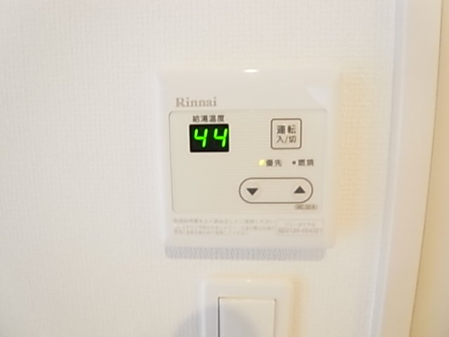 リブリ・竹ノ塚Ⅱ その他20