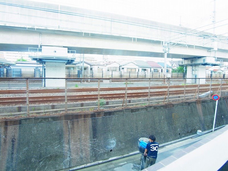 ＳｏｌｅｉＬⅦ（ソレイユ7） その他7