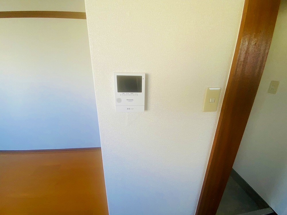 フローラルタウン北綾瀬１ その他4