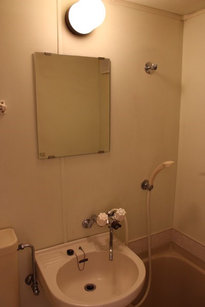 クレール北綾瀬 その他2