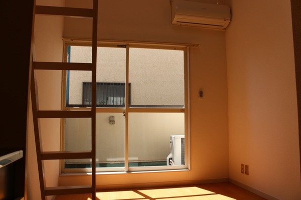 クレール北綾瀬 その他7