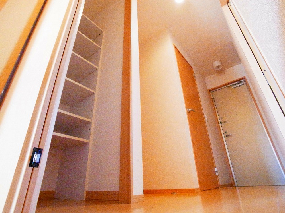 メゾンソレイユ その他12